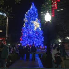 Maybe you would like to learn more about one of these? Most Wonderful Time Of The Year A Guide To Christmas Lights Around San Antonio Woai