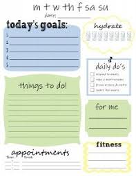 In addition to being simpler and more visible, research shows that the act of writing. Free Printable Daily To Do List That S What Che Said To Do Lists Printable Free To Do List Planner
