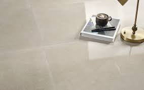 20mm thick for strength and durability. Nomade Rocersa De