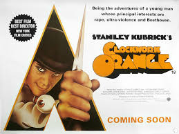 A Clockwork Orange English Movie In London Your London Guide The tashkent files is really a thriller which revolves around the mysterious death of india's 2nd prime minister shri lal bahadur shastri and tries to locate whether he had died a normal death, oralleged. a clockwork orange english movie in