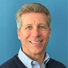 Rick Ray Email & Phone Number