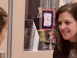 Northbrook/Glenview School District 30 school board chooses educator with  27 years experience as next superintendent