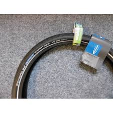 Jetzt ein rose rennrad kaufen und ganz vorne mitfahren! Schwalbe Marathon Plus 20 Unplattbar Reifen 47x406 Mm