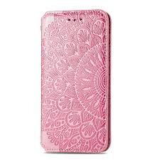 TingYR Case for Oppo K10 Energy Cover ...