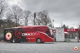 All the info, statistics, lineups and events of the match Metodi Shumanov On Twitter Cska Sofia Have Parked The Bus Etc Etc On A More Serious Note Meet Cska S Newest Signing