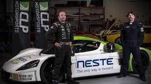 Learn more about neste my renewable diesel. Neste Youtube