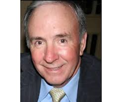 Richard Allen Ashburn Obituary (2025)