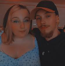 How many games will DA Bears win in this 5 game stretch?