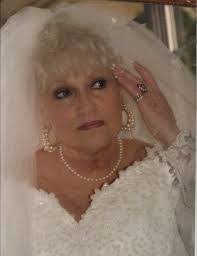 Paul Mcelhaney's Instagram, Twitter & Facebook