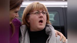 Watch You Deserve This House