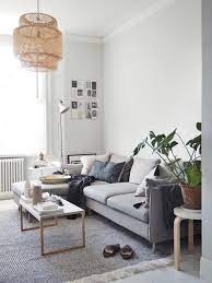 Pin On Interior Design Ideas