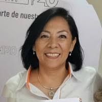 600+ "Mendoza-cabrera" profiles