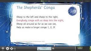 We must travel home (nazareth line dance). Lights Camel Action 2 The Sequin Song Compilation By Out Of The Ark Music Lyric Video Youtube