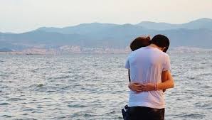 C'est une question qui revient souvent dans vos messages, notamment après une rupture. 10 Signes Prouvant Que Mon Ex Veut Se Remettre Avec Moi