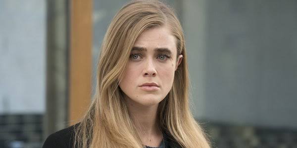 How Manifest Will Start Answering Some Of Its Mysteries, According To  Melissa Roxburgh | Cinemablend