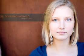 J. Westmoreland Photography