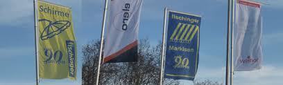 © weinor gmbh & co. Grossschirme Fischinger Markisen Ravensburg Ihr Fachbetrieb Fur Sonnenschutz In Oberschwaben Bodensee Allgau