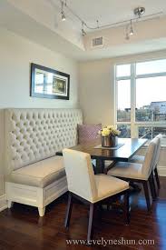 Pin On Dining Room Decor Ideas