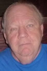 Gayle D. Yeager 1947-2022