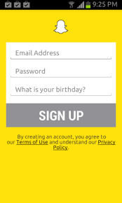 Snapchat releases version for kids 13 and underphoto and video sharing app snapchat has created a new version just for . Smashwords The Complete Guide To Snapchat Marketing A Book By Kelsey Jones Page 3