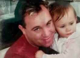 Scott McClure Obituary