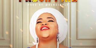 Gospel music 2023/2024 » Page 168 of 370 » Gospel Songs MP3