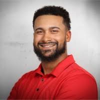 DJ Fernandes Email & Phone Number