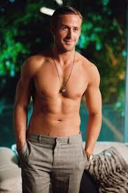 25 ryan gosling wallpapers (laptop full hd 1080p) 1920x1080 resolution. Ryan Gosling Wallpapers Hd Download Ryan Gosling Celebrities Male Hottest Male Celebrities