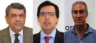 24th IUPAC ICPOC_BookAbstrcts_Final_web_30Julho