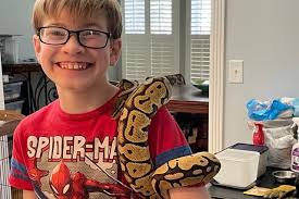 The Austin Police Department's Apology to Family Falls Short