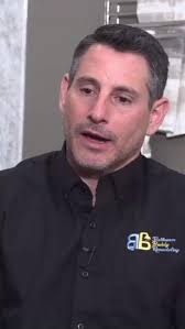 Why This Partnership Matters 🤝 , "This was the main reason that pushed us  together