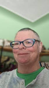 Laurie Wiles: Class of 2023