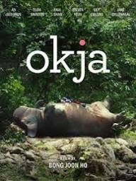Okja | TSF Jazz