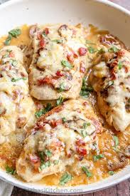 Pin On Favorite Recipes