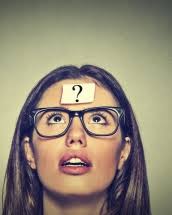 Maybe you would like to learn more about one of these? SÄ AibÄ Sau SÄ Aibe Divahair Ro