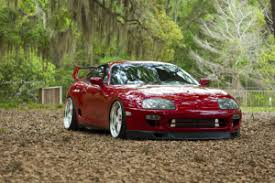 I would like to say i appreciate this website and the mlw app. Wallpaper Search Toyota Supra Mk4 Wallhaven Cc