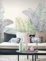 Rospis Sten V Interere Dekor Sten Doma Dizajn Rospisi Sten Dekor Sten Komnaty