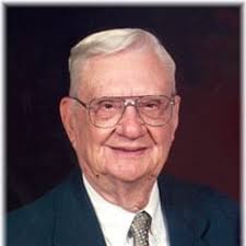 Robert Frank "Bob" Jorgensen Obituary February 24, 2019