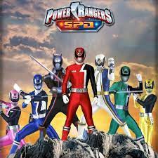 Spd is listed in the world's largest and most authoritative dictionary database of definition. Stream Power Rangers S P D Theme Remastered By Power Rangers Remastered Listen Online For Free On Soundcloud