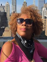 Obituary information for Deborah Louise Whitley