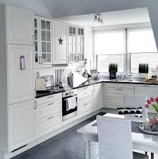 Today we're doing a kitchen cupboard organization together. Ikea Kuchen Schwarz Inspirational 25 Best Ideas About Ikea Kuche Auf Pinterest Kitchen Interior Kitchen Design White Kitchen Design