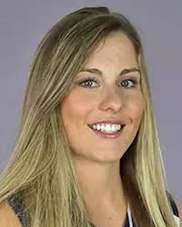 2017-18 Women's Basketball Roster