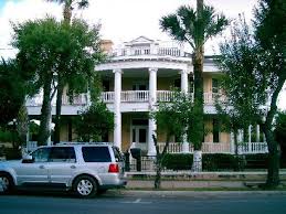 South texas junior golf classic set for next weekend. Brownsville Tx One Of Many Historic Homes Restored In Downtown Brownsville Texas Brownsville Historic Homes