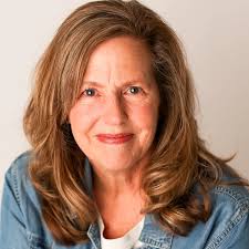 Thriving Beyond Diabetes“-Podcast