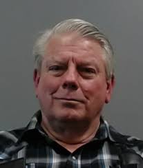 Sex Offenders near T. R. Jackson Prek Center