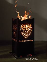 Hier gibt es die pressekonferenz nach dem bundesligaspiel gegen den fc augsburg mit heiko herrlich und florian kohfeldt live aus dem wohninvest weserstadion. 15 Vfb Stuttgart Ideen In 2021 Vfb Stuttgart Vfb Stuttgart