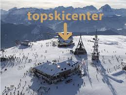 See 425 traveler reviews, 193 candid photos, and great deals for hotel kronplatz, ranked #8 of 23 hotels in valdaora and rated. Ski Rental Depot Service Topskicenter Kronplatz Winter Sports Rental