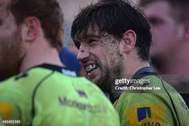 37 Photos & High Res Pictures