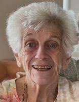 An apology for the sign