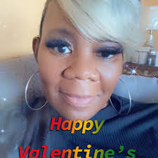 Talisha Johnson's Instagram, Twitter & Facebook